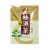 Royal King Low Sugar Qu Shi Beverage Herbal Tea 3.5 Oz (10X10g)